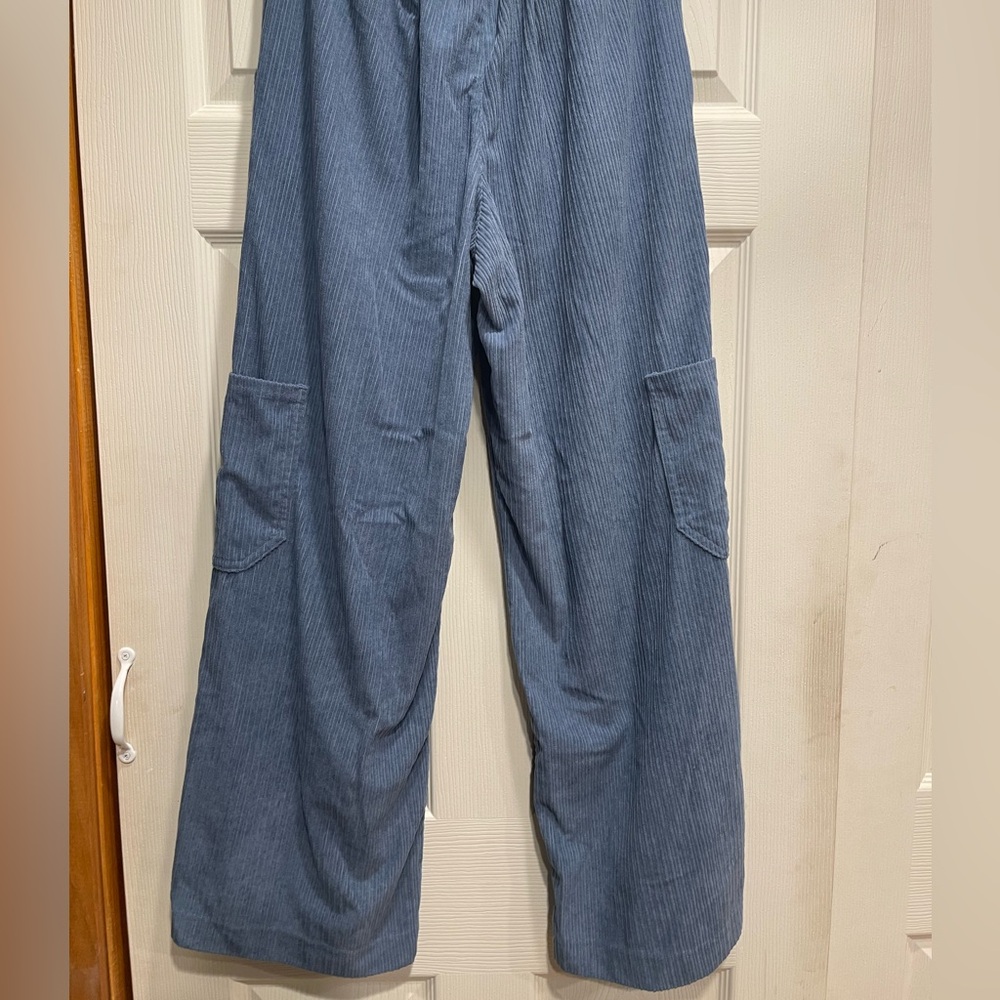Boho/ Hippie Pants <3